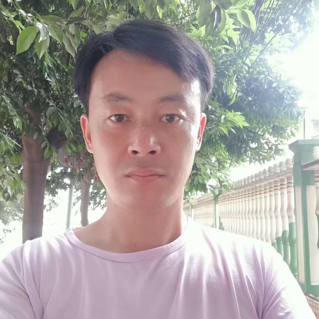激动爱恋金针菇的照片