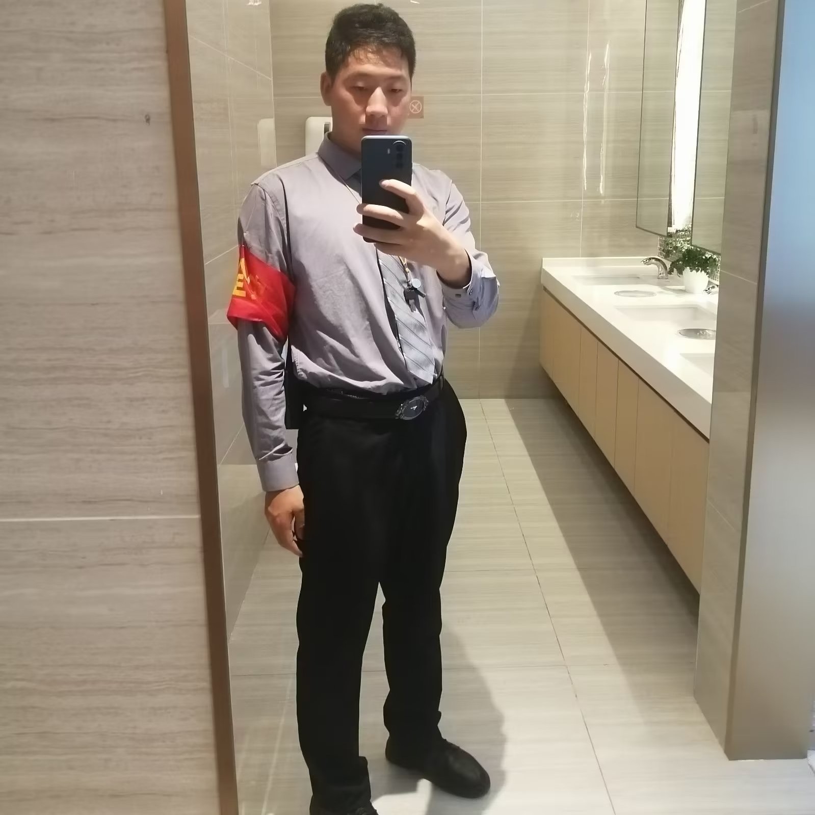 吉吉的照片