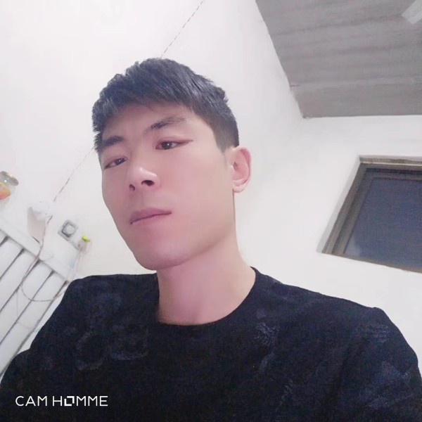 懵懂回首信封的照片