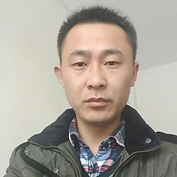 沉静流年的照片