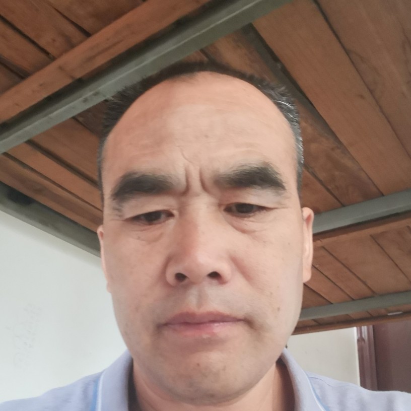 程达全的照片