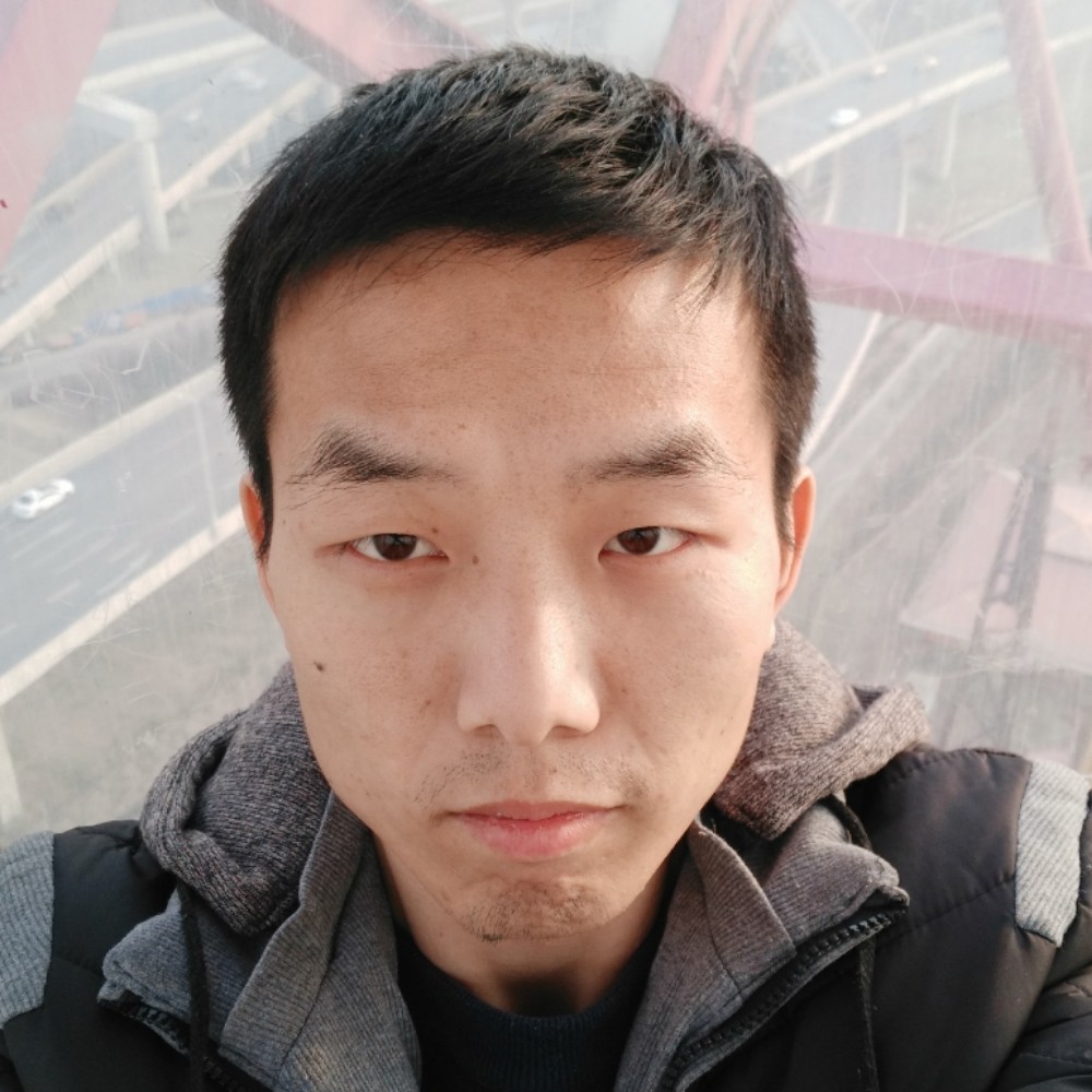 释怀一生的照片