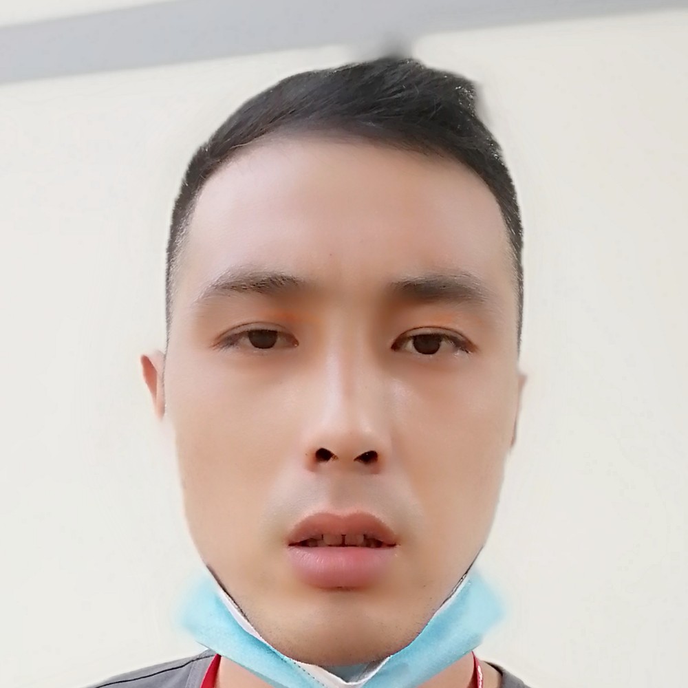 锦瑟多么忧郁的照片