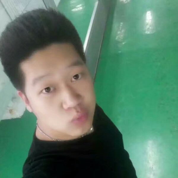 Tao.的照片