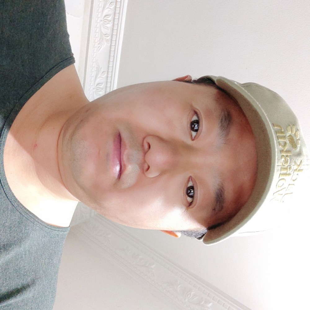 木子三器的照片