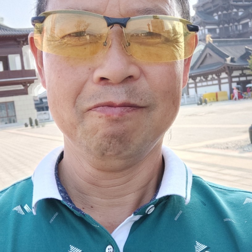 会员178594542的照片