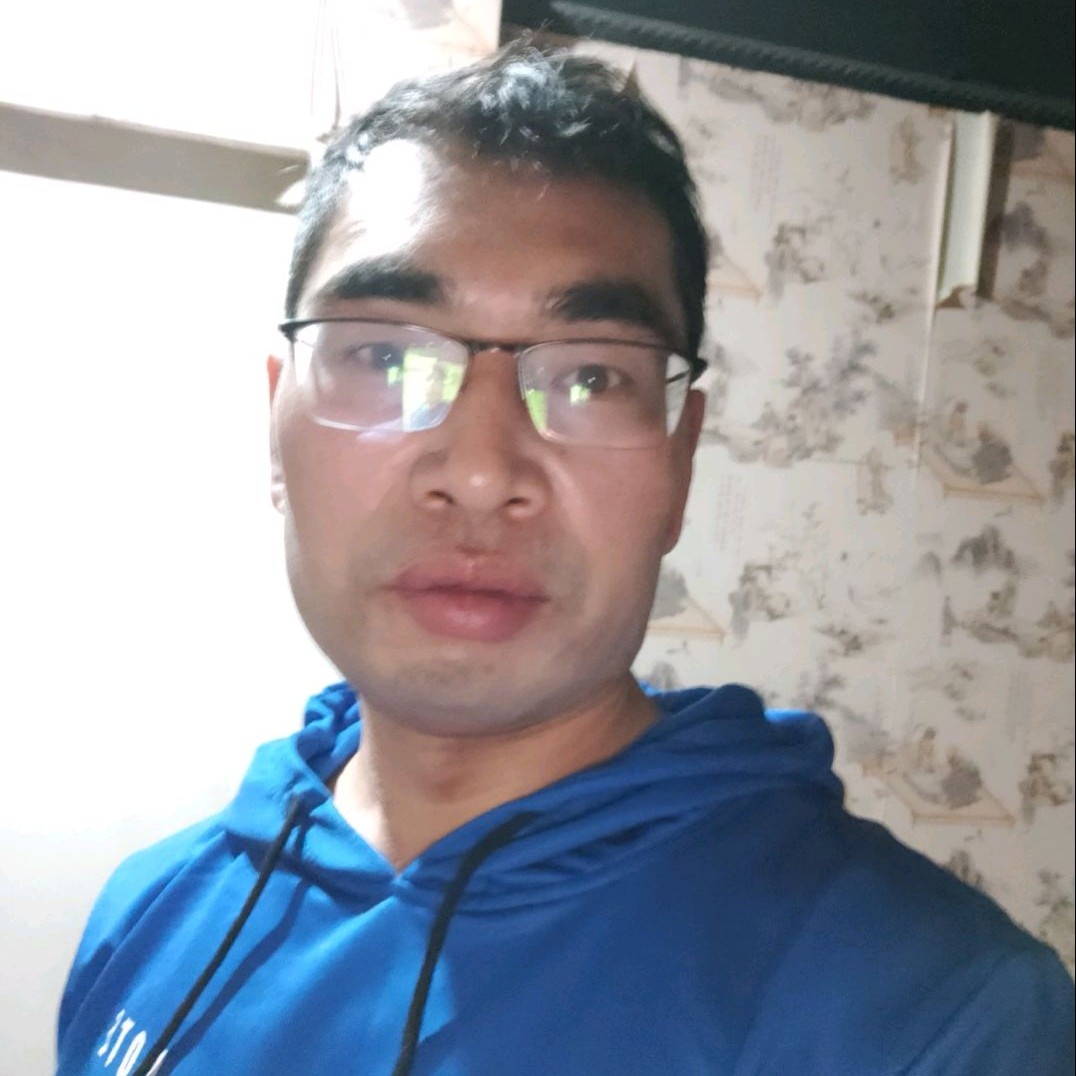 身影拾忆沉默的照片