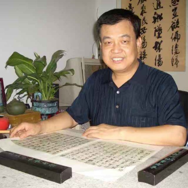 会员526176074的照片