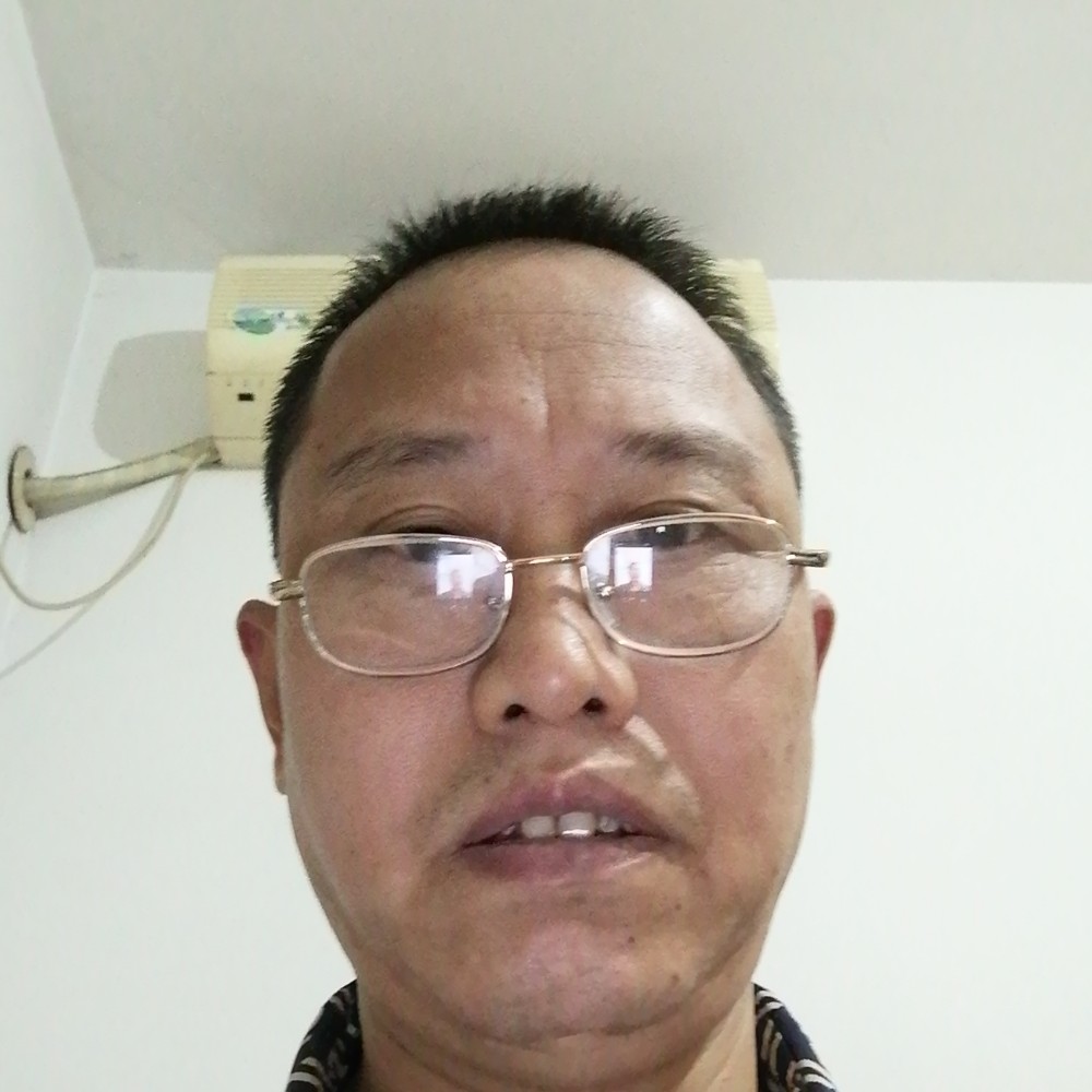 必忠的照片