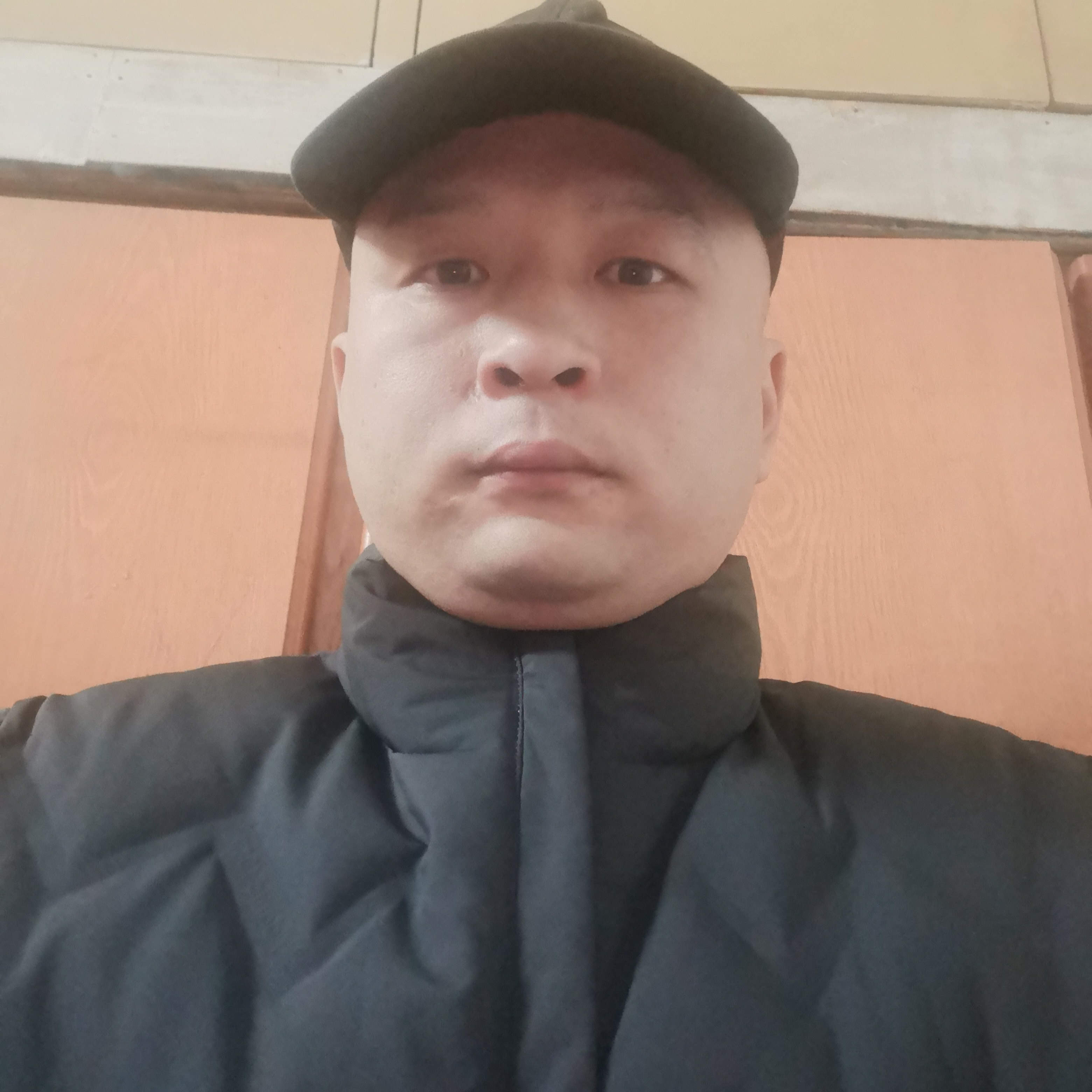 会员869484129的照片