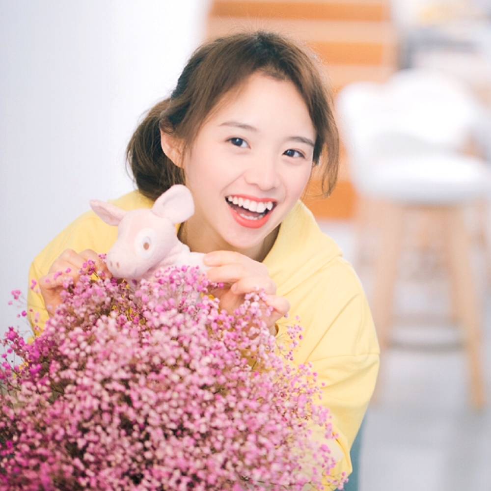 llllll……的照片