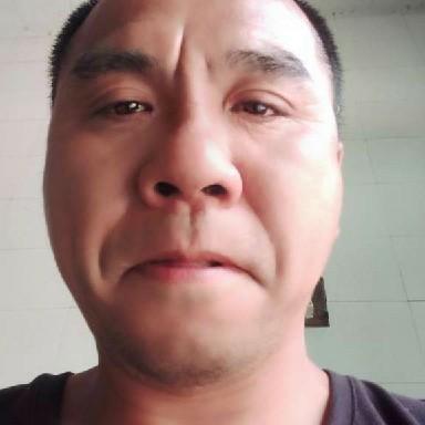 活力蹁跹火龙果的照片