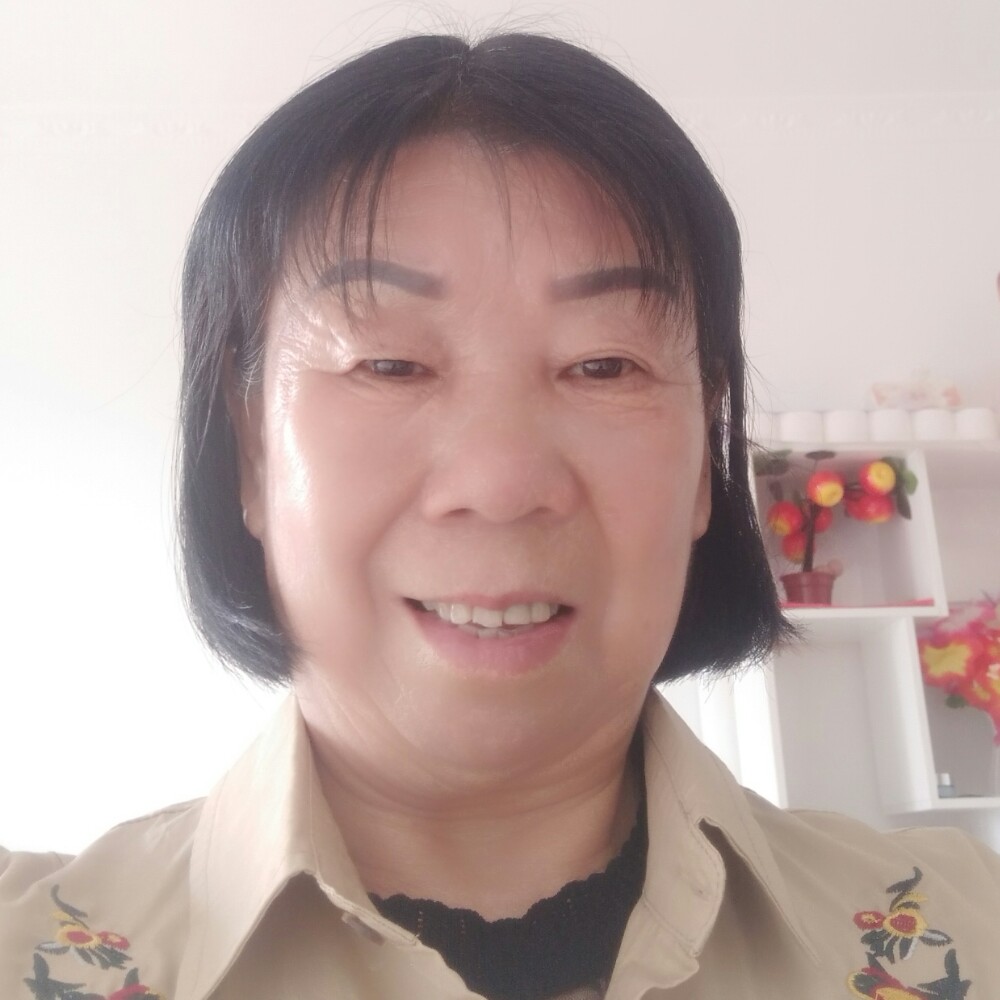 过客专一的照片