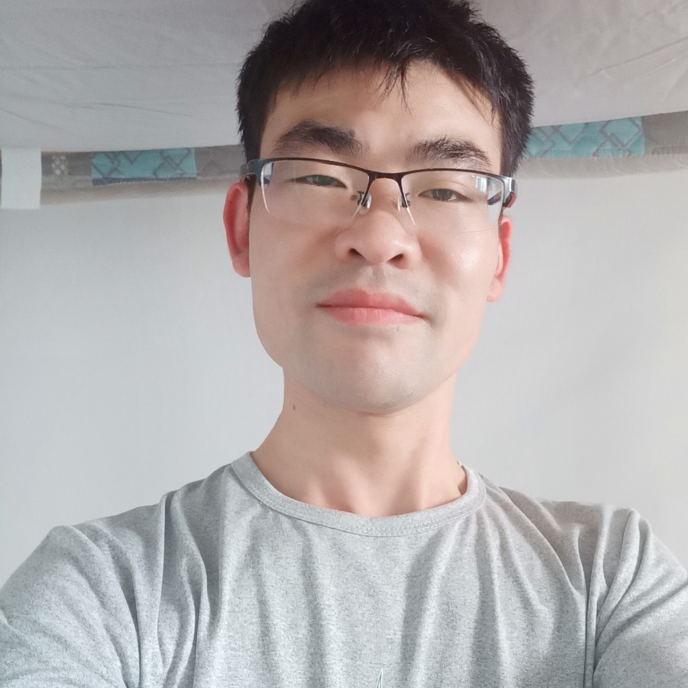 时光打爱笑的照片