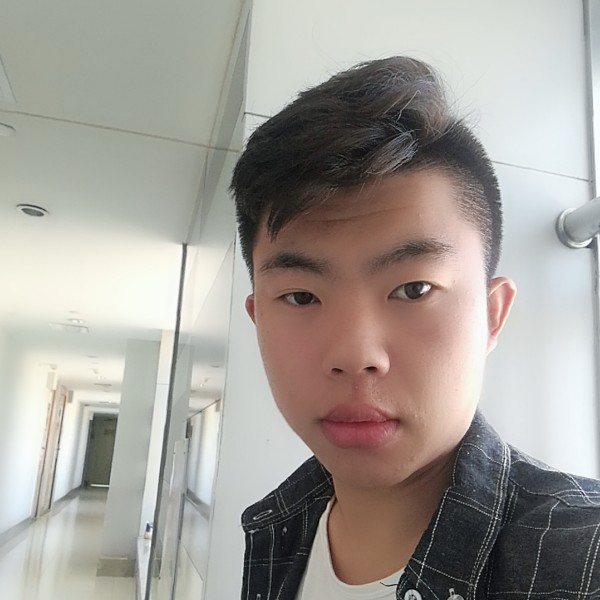 彼年黑米的照片