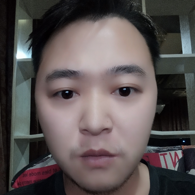 数据线拾忆繁荣的照片
