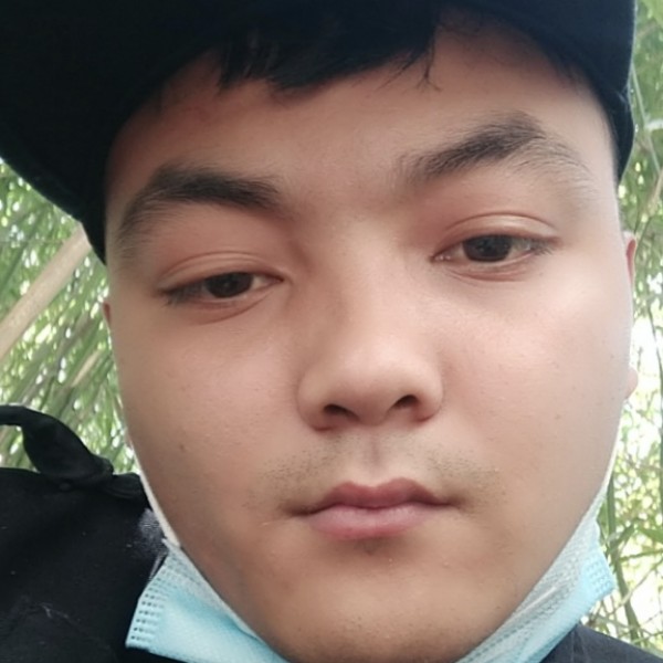 黯然迎流沙的照片