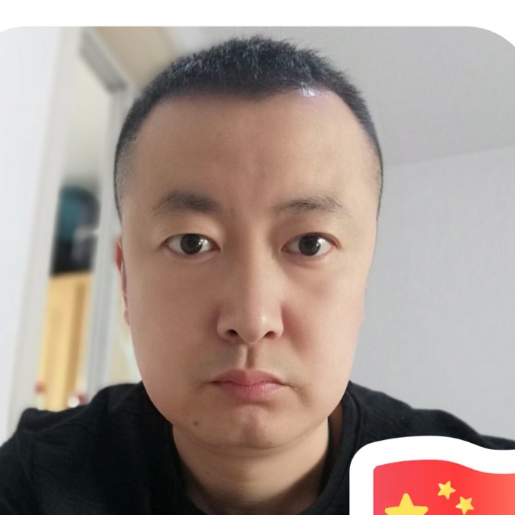 草丛暧昧的照片