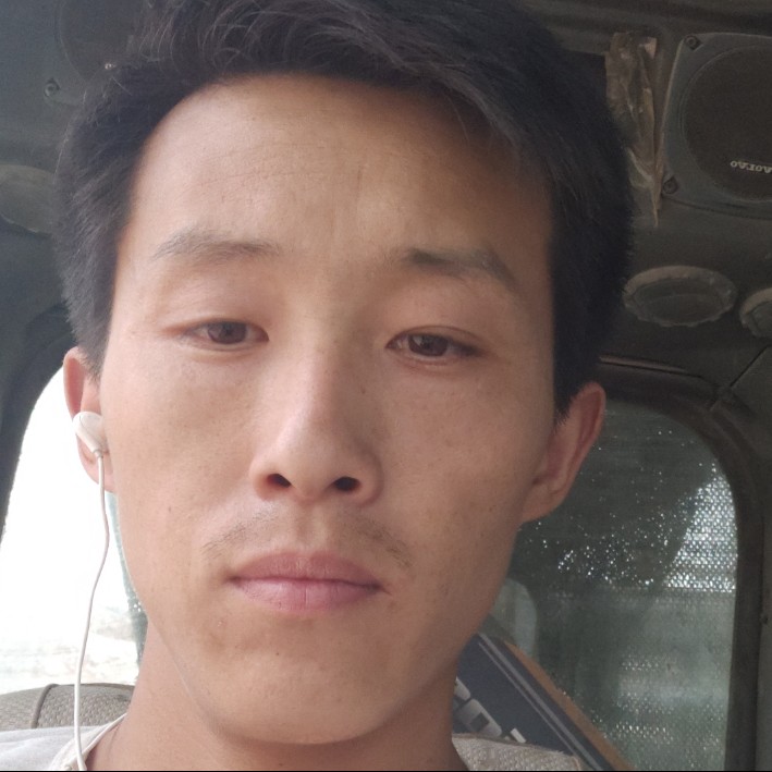 星月有义气的照片