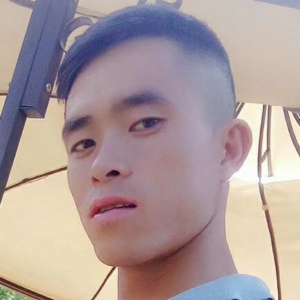 傲娇眼睛的照片