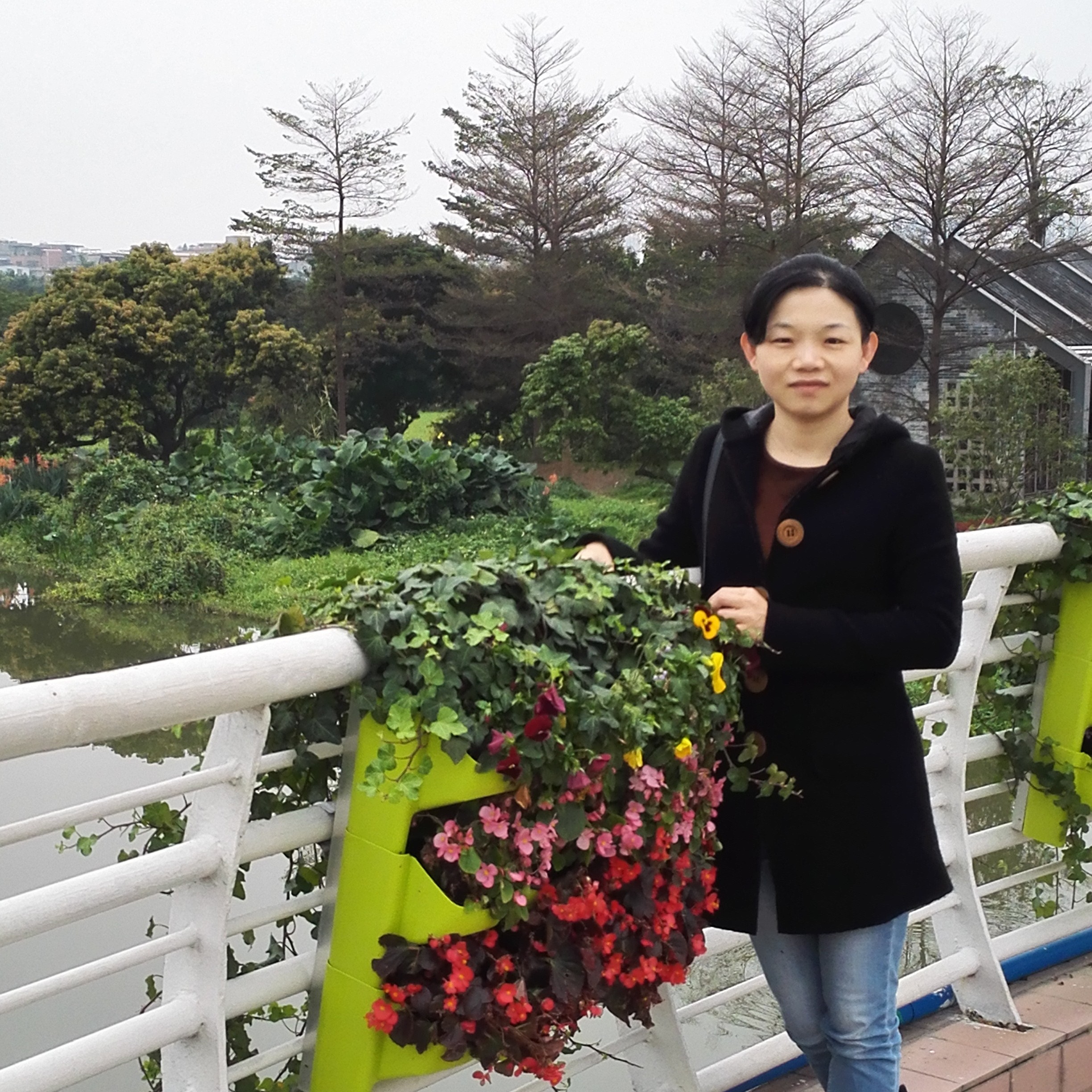 会员901338234的照片