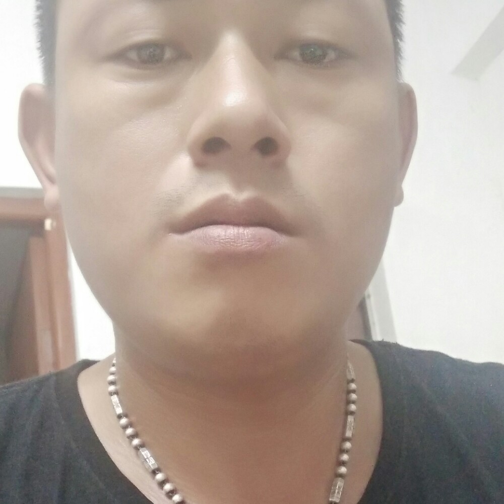 活力改变期待的照片
