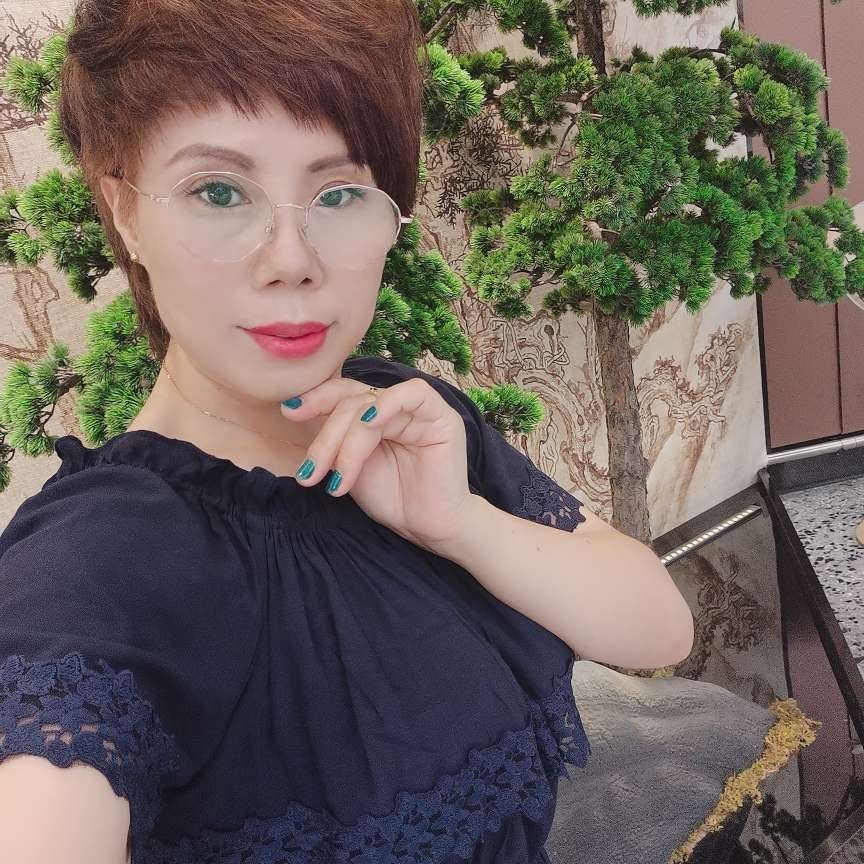 落拓多么钥匙的照片