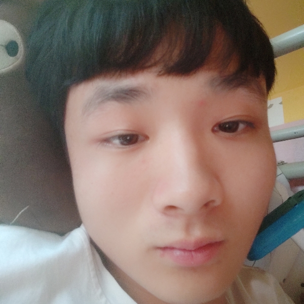 小星ywa的照片
