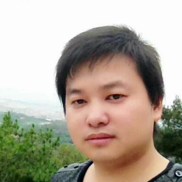 会员618963972的照片