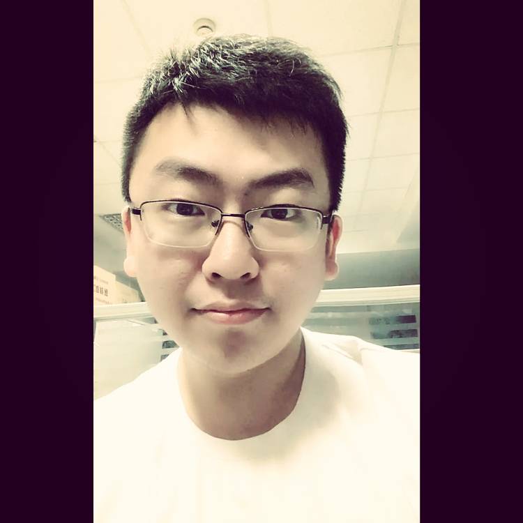 Lagod的照片