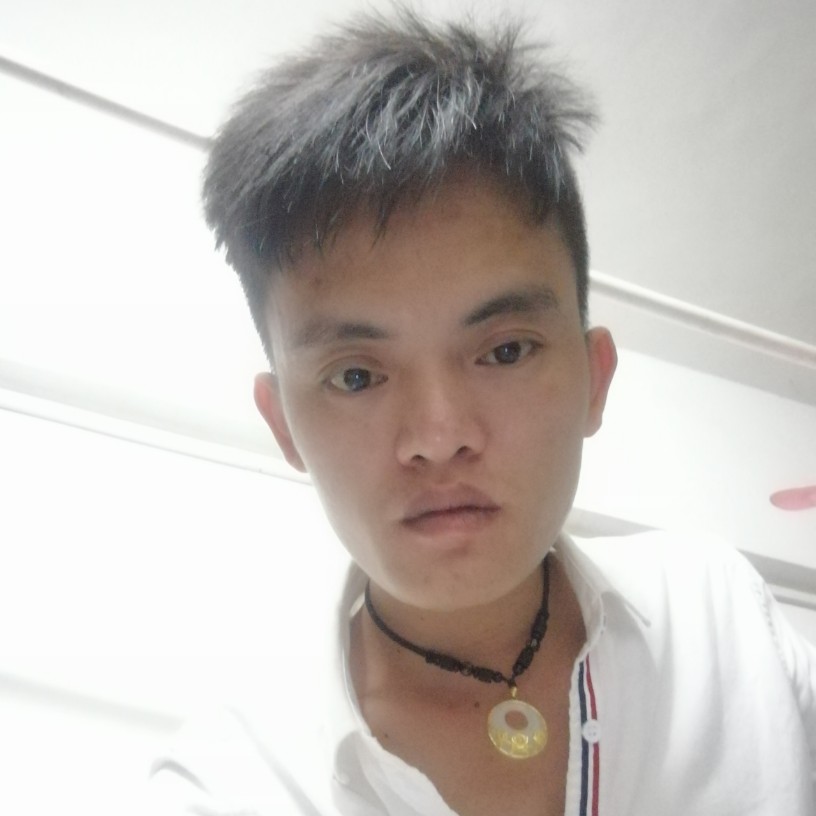 傲娇彼岸的照片