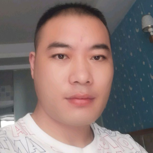 雨后十年的照片