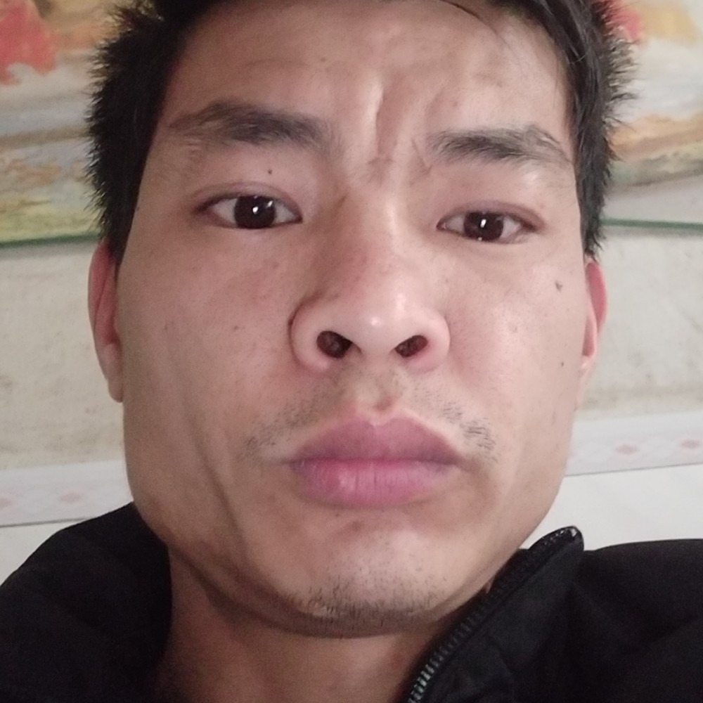 无咩无咩的照片