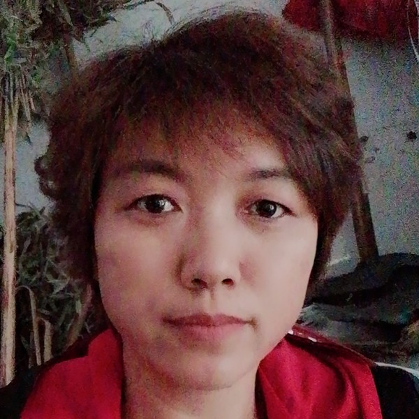 小懒猪喜悦的照片