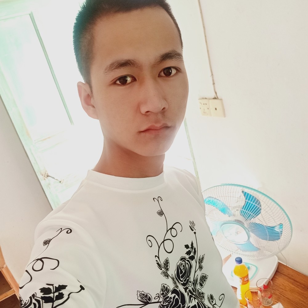 数据线爱恋温暖的照片