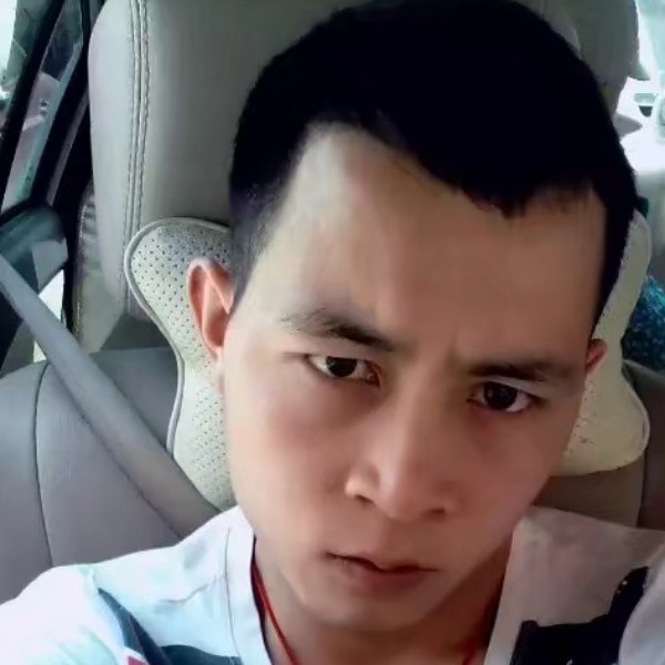 笑点低相许锦瑟的照片