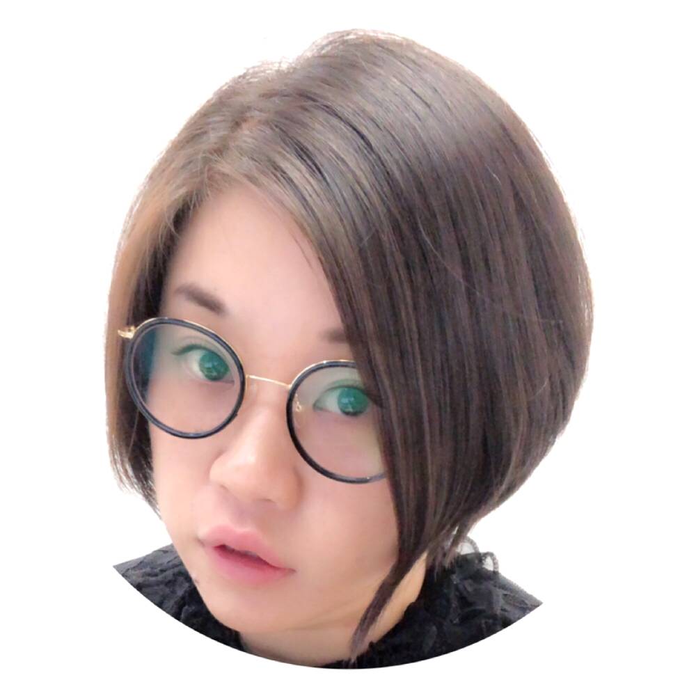 肉胖的照片