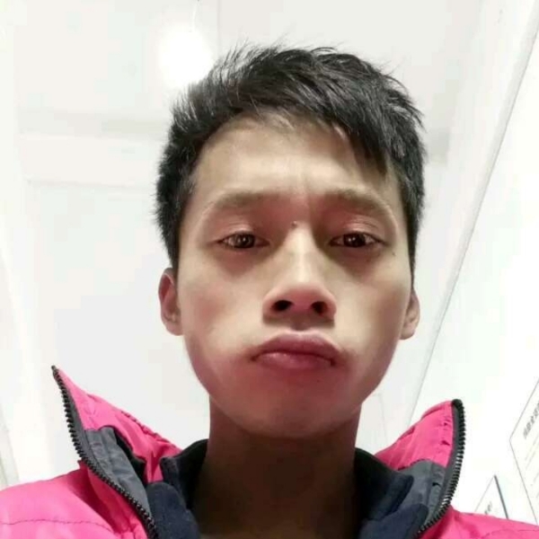本色涛哥的照片