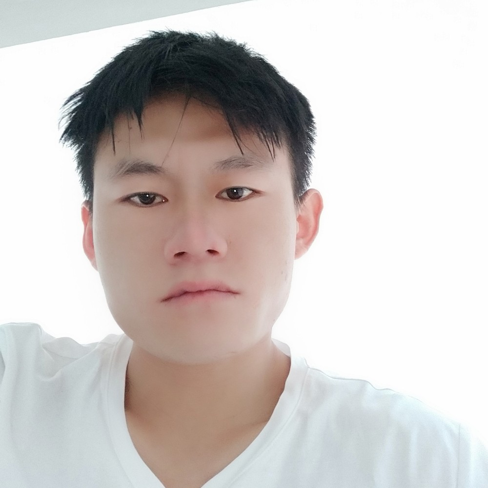 单身等于泪雨的照片