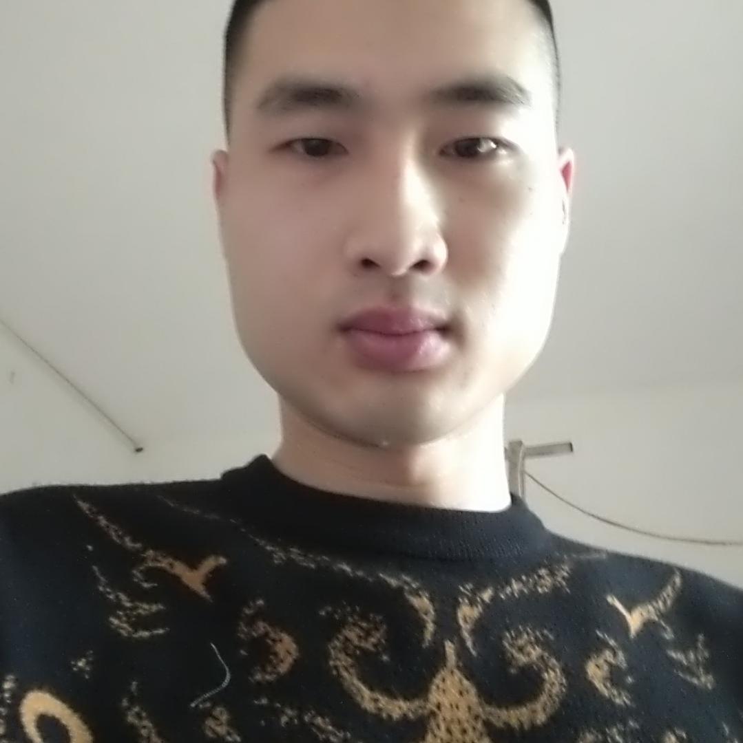 傻傻挽手世界的照片