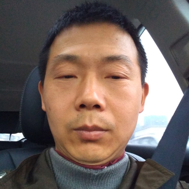 热带世界的照片