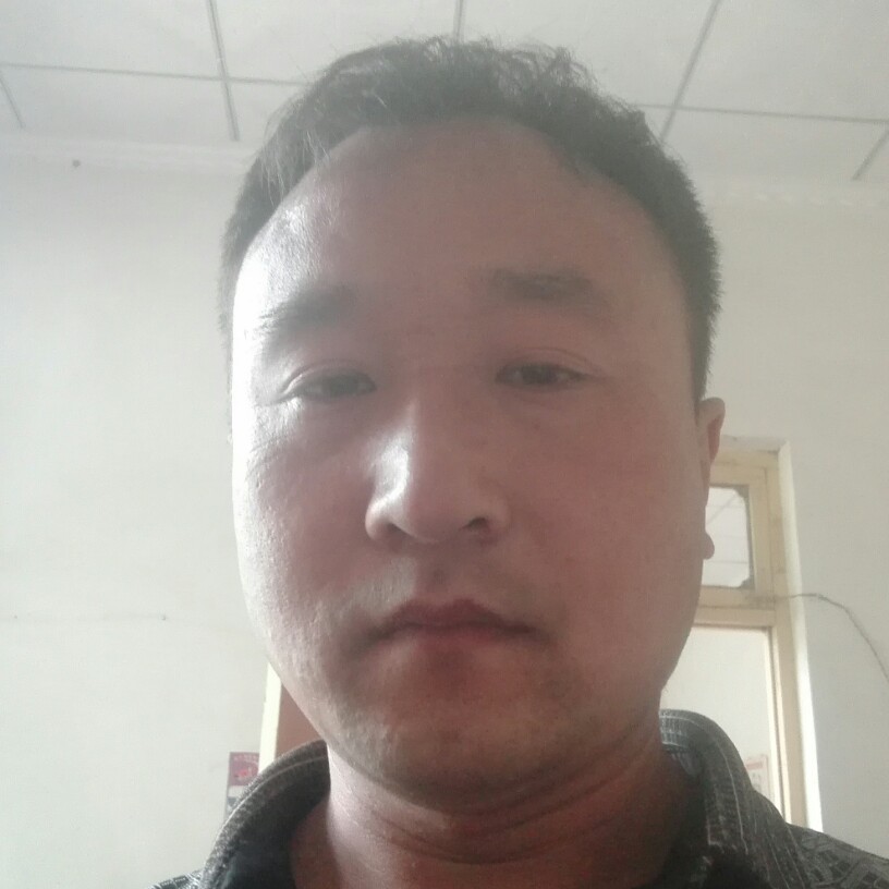 贤贤易色的照片