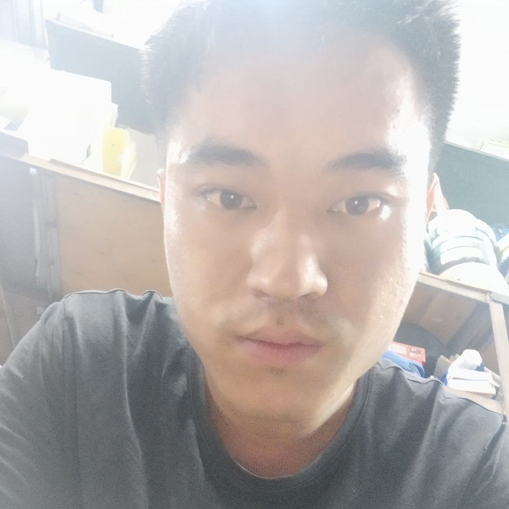 打破束缚的照片