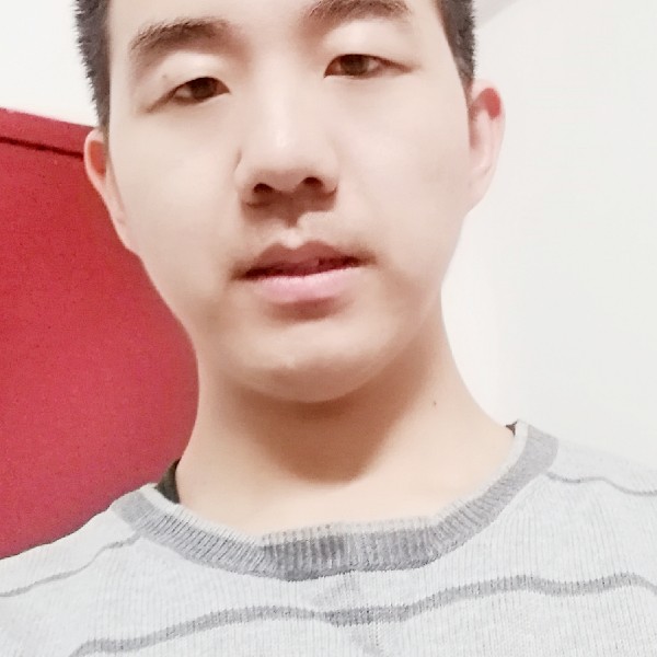 云中赫的照片