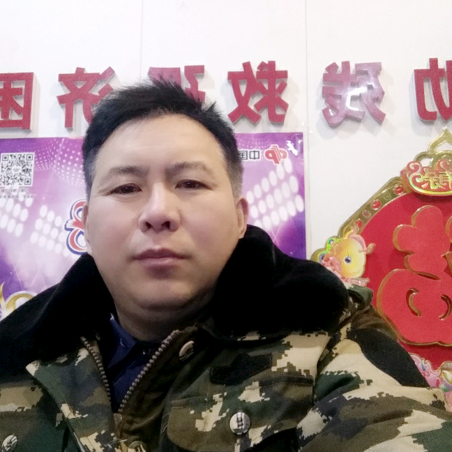 会员325986271的照片