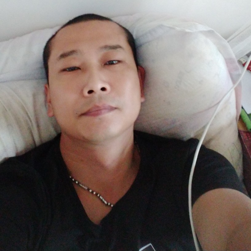 风中拾忆心锁的照片