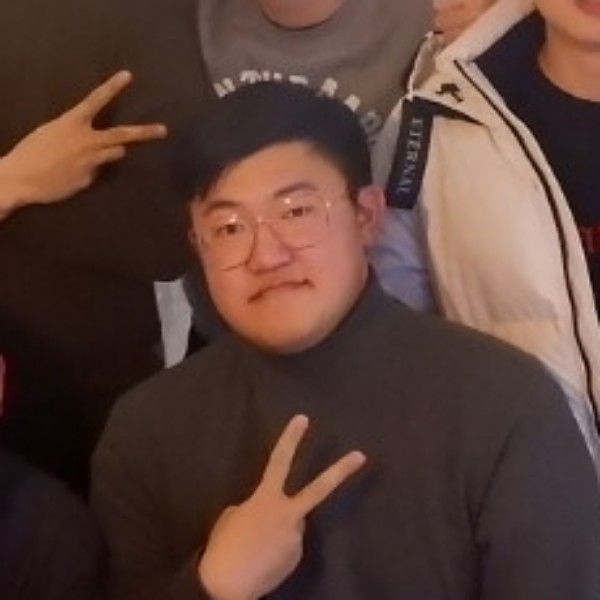 蟹皇宝的照片