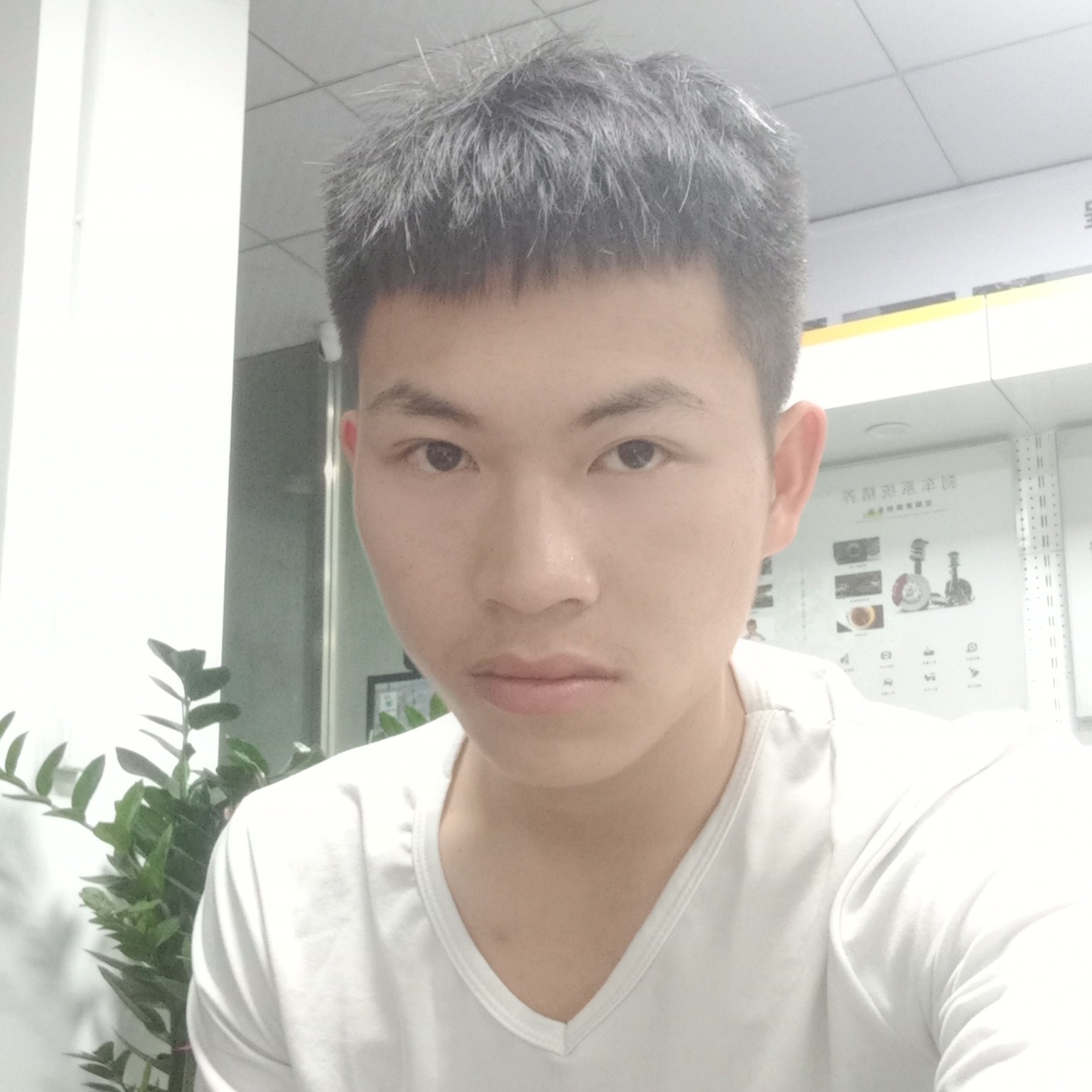 会员935375213的照片