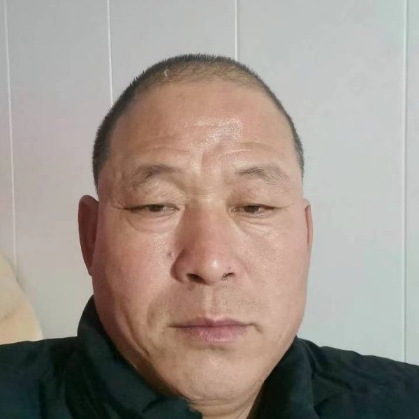 杨小原的照片
