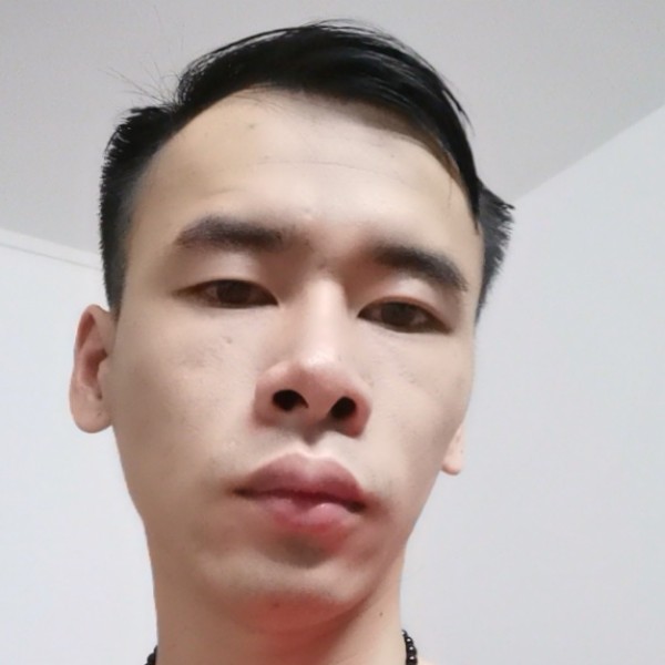 含糊改变星星的照片